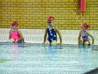Small Pool 6